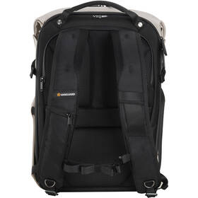 Batoh Vanguard VEO Lite B25L krémový

 obrázok produktu 5 z 20