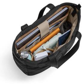 Taška tomtoc Terra - T38 Tote Bag L čierna

 obrázok produktu 1 z 14