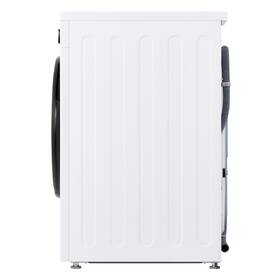 Práčka LG F4X1009NLK biela

 obrázok produktu 12 z 13