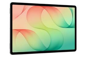 Tablet Samsung Galaxy Tab S12+ 5G 12 GB / 256 GB + dotykové pero strieborný

 obrázok produktu 20 z 24