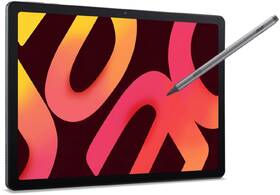 Tablet Acer Iconia Duo D12 (D12-11M-82WM) 8 GB / 128 GB + klávesnica a dotykové pero sivý/zelený

 obrázok produktu 3 z 8