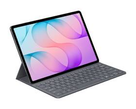 Kryt na tablet Samsung s klávesnicou na Samsung Galaxy Tab S12+ čierny

 obrázok produktu 4 z 9
