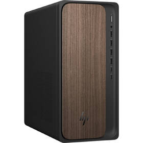 Stolný počítač HP OmniDesk M03-0000nc čierny/drevený

 obrázok produktu 4 z 6