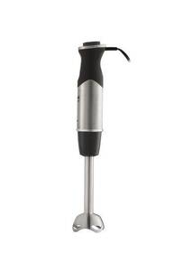 Ponorný mixér Tefal HB658838 čierny/nerez

 obrázok produktu 3 z 13