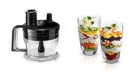 Ponorný mixér Bosch MS62B6190 čierny

 obrázok produktu 13 z 21