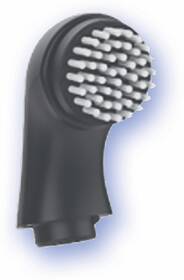 Zastrihávač multifunkčný Remington PG6000 čierny/biely

 obrázok produktu 9 z 13