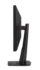Herný monitor Asus VG27AQ 

 obrázok produktu 6 z 6