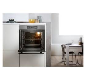Rúra Whirlpool AKZ9 6230 S 

 obrázok produktu 7 z 15