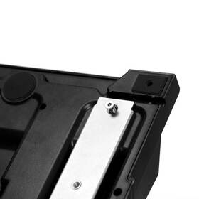 Adaptér Thrustmaster T-LCM kokpit adaptér 

 obrázok produktu 2 z 4