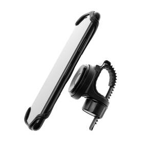 Držiak na mobil FIXED Bikee 2 čierny

 obrázok produktu 6 z 15