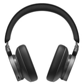 Slúchadlá Bang & Olufsen Beoplay H95 čierna

 obrázok produktu 2 z 11