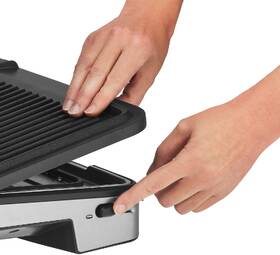 Gril WMF Profi Plus Perfection 415560011 

 obrázok produktu 5 z 15