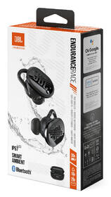 Slúchadlá JBL Endurance Race TWS čierna

 obrázok produktu 1 z 1
