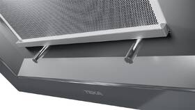 Odsávač pár Teka DLV 68660 TOS ST sivý

 obrázok produktu 3 z 13