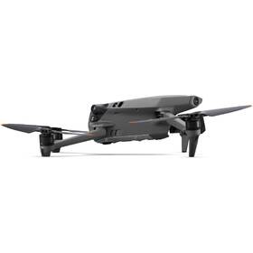 Dron DJI Mavic 3 Classic (DJI RC) 

 obrázok produktu 7 z 15