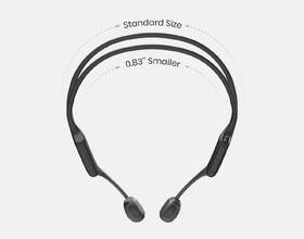Slúchadlá Shokz OpenRun PRO mini čierna

 obrázok produktu 3 z 5