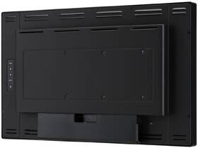 Monitor IIYAMA ProLite TF2234MC-B7X čierny

 obrázok produktu 9 z 10