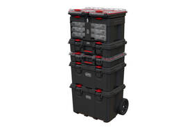 Box na náradie Keter 610524 

 obrázok produktu 2 z 2