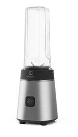 Stolný mixér Electrolux E3SB1-4ST nerez

 obrázok produktu 2 z 15