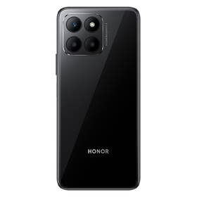 Mobilný telefón HONOR 70 lite 5G čierny

 obrázok produktu 4 z 10