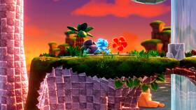 Hra Sega PlayStation 5 Sonic Superstars 

 obrázok produktu 7 z 8