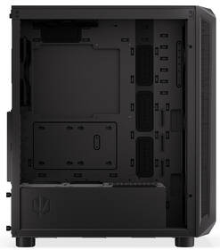 Case ENDORFY Arx 500 Air čierna

 obrázok produktu 6 z 19