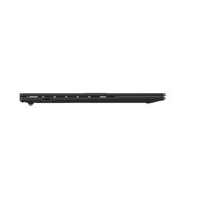Notebook Asus Vivobook Go 15 čierny

 obrázok produktu 9 z 9