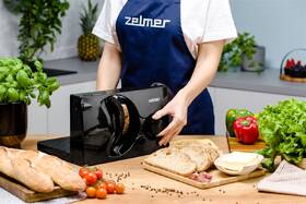 Krájač Zelmer ZFS0917 čierny

 obrázok produktu 6 z 7