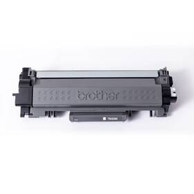 Toner Brother TN-2590, 1200 stran čierny

 obrázok produktu 1 z 1