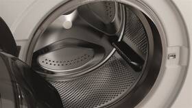 Práčka Whirlpool FFB 8489 WV EE biela

 obrázok produktu 5 z 10