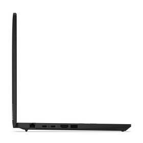 Notebook Lenovo ThinkPad L14 Gen 5 čierny

 obrázok produktu 8 z 8