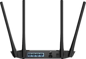 Router Cudy LT400_EU N300 Wi-Fi 4G/LTE čierny

 obrázok produktu 3 z 7