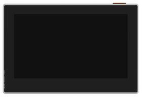 Dverné kukátko EZVIZ HP2 strieborné

 obrázok produktu 6 z 10