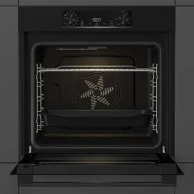Set výrobkov Gorenje BOP6737E02BK + GI601FMC čierna

 obrázok produktu 4 z 20
