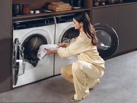 Práčka Haier HW80-B14979TU1-S biela

 obrázok produktu 14 z 16