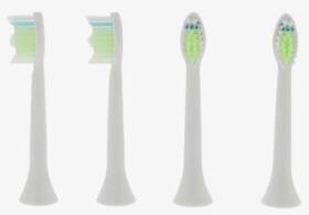 Náhradné hlavice Scanpart SCA3499906064, 4 ks 

 obrázok produktu 1 z 3