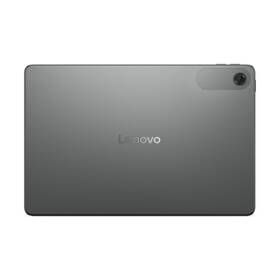 Tablet Lenovo Tab 4 GB / 64 GB + obal a dotykové pero sivý

 obrázok produktu 4 z 13