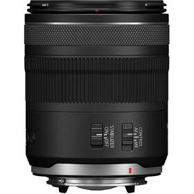 Objektív Canon 16-28 mm f/2.8 IS STM čierny

 obrázok produktu 2 z 9