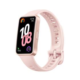 Fitness náramok Huawei Band 10 ružový

 obrázok produktu 1 z 3
