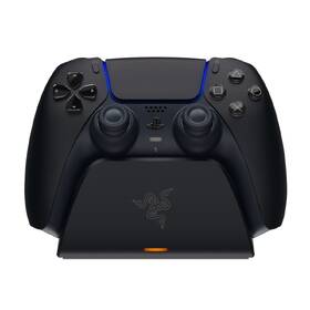 Dokovacia stanica Razer Quick Charging Stand - PlayStation 5 

 obrázok produktu 5 z 6