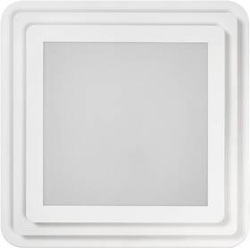 LED stropné svietidlo LEDVANCE ORSLCL 45CM 26W WT 

 obrázok produktu 5 z 7