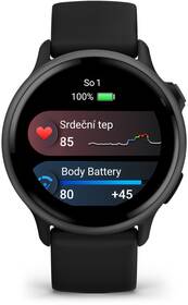Inteligentné hodinky Garmin vívoactive 6 čierne

 obrázok produktu 5 z 7
