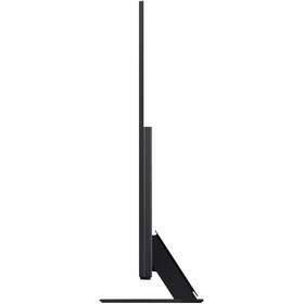 Televízor LG 86QNED9MA 

 obrázok produktu 5 z 19