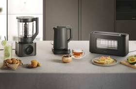 Hriankovač Haier I-Master Series 7 HTO7W2 011 

 obrázok produktu 13 z 16