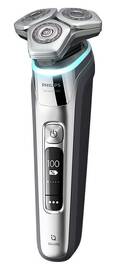 Holiaci strojček Philips S9975/55 

 obrázok produktu 1 z 29