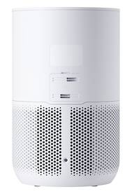 Čistička vzduchu Xiaomi Smart Air Purifier 4 Compact EU 

 obrázok produktu 5 z 18