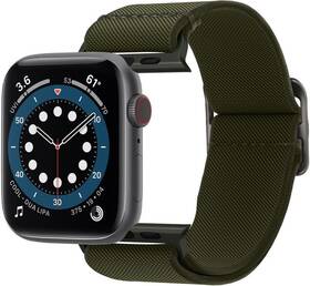  Spigen LITE FIT AW 49 KHK 

 obrázok produktu 6 z 6
