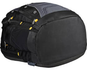 Batoh na notebook Targus Drifter 15.6" čierny

 obrázok produktu 6 z 11