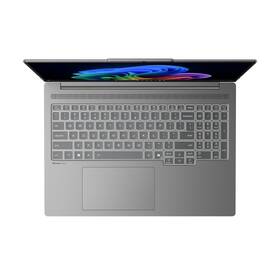 Notebook Lenovo IdeaPad Pro 5 16AKP10 sivý

 obrázok produktu 5 z 11