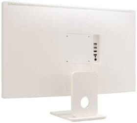Monitor LG 27U511SA-W biely

 obrázok produktu 4 z 6